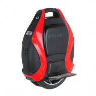 Моноколесо InMotion SCV V3 Pro Белый